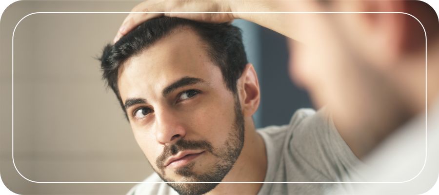 About NorCal Hair Institute in Folsom, CA