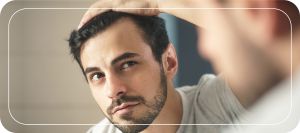 About NorCal Hair Institute in Folsom, CA