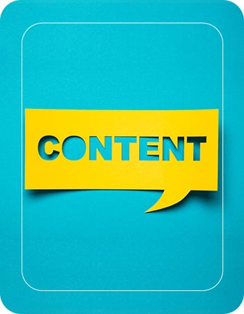 Content - NorCal Hair Institute in Folsom, CA