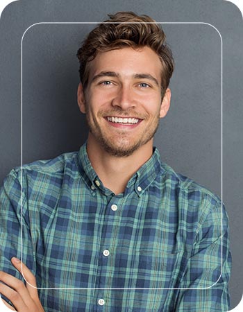 Announcements and Events at NorCal Hair Institute in Folsom, CA