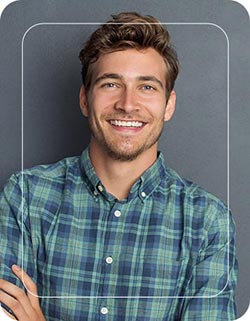 Announcements and Events at NorCal Hair Institute in Folsom, CA