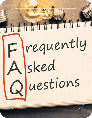 FAQs - NorCal Hair Institute in Folsom, CA