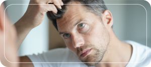 Hair Restoration in Folsom, CA