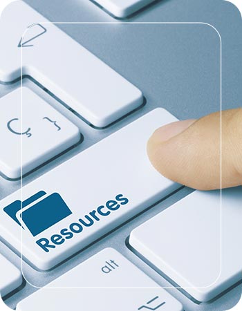 Local Resources - NorCal Hair Institute in Folsom, CA