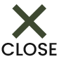 Menu Close