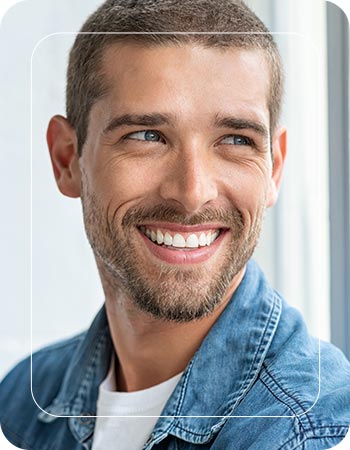 New Patients - NorCal Hair Institute in Folsom, CA