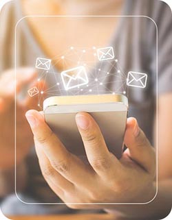 Newsletter Library - NorCal Hair Institute in Folsom, CA