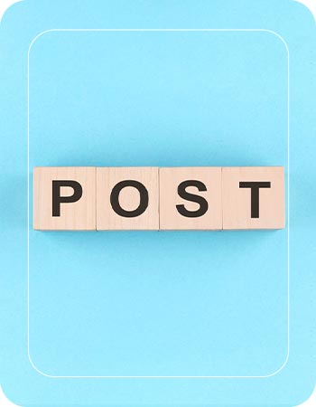 Posts - NorCal Hair Institute in Folsom, CA