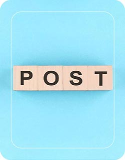 Posts - NorCal Hair Institute in Folsom, CA