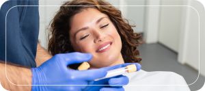 PRP Therapy in Folsom, CA