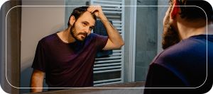 Receding Hairline Specialist Clinic in Folsom, CA