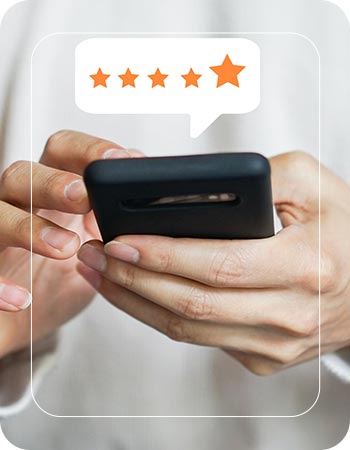 Reviews - NorCal Hair Institute in Folsom, CA