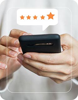 Reviews - NorCal Hair Institute in Folsom, CA