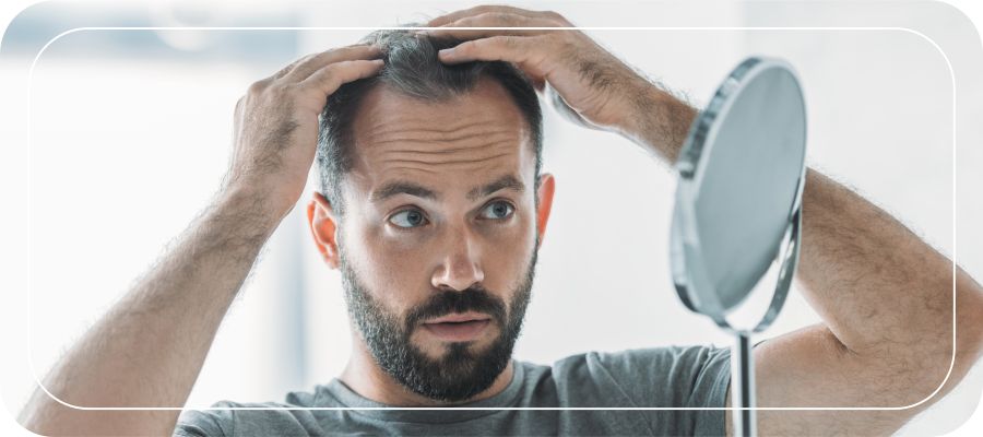 Stem Cell in Folsom, CA Stem Cell in Folsom, CA