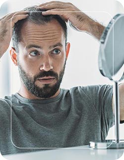 Stem Cell in Folsom, CA