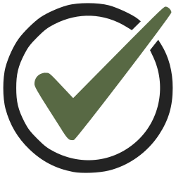 Thank you for Sending Your Request