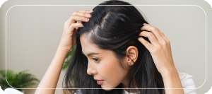 Female Hair Transplant Clinic in Folsom, CA