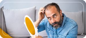 Benefits of PRP for Hair Growth Before, During, and After Surgery in Folsom, CA