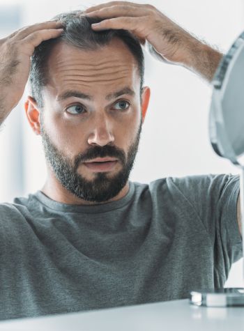 Stem Cell Near Me in Folsom, CA