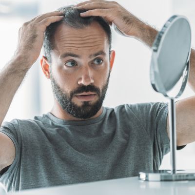 Stem Cell Near Me in Folsom, CA